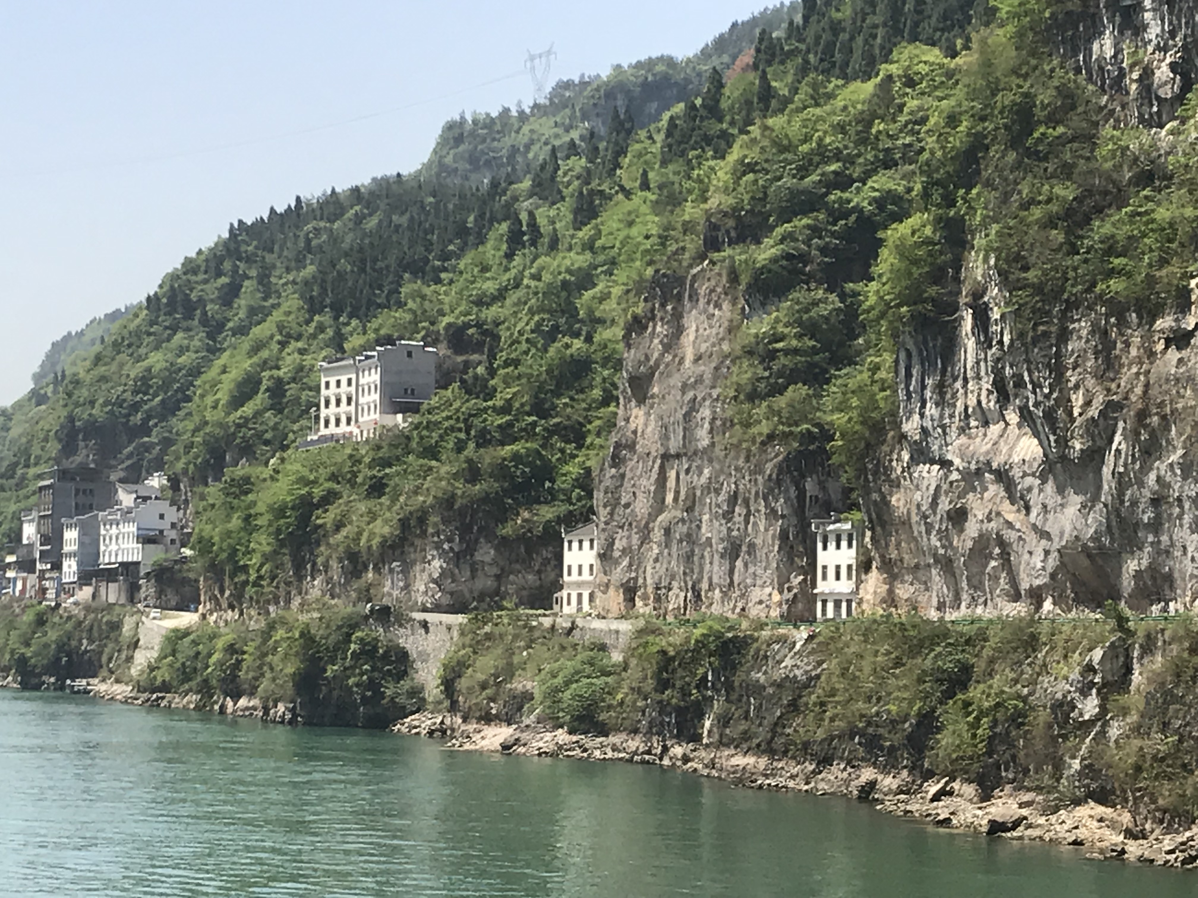 ./2018/03 - Viking China/17 - Three Gorges/IMG_8479.JPG